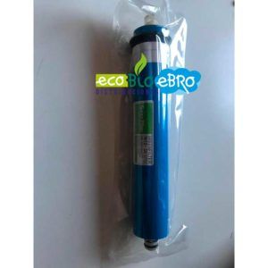 membrana-50-GPD-GREENFILTER-ECOBIOEBRO