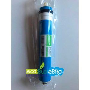 membrana-greenfilter-75-gpd-ecobioebro