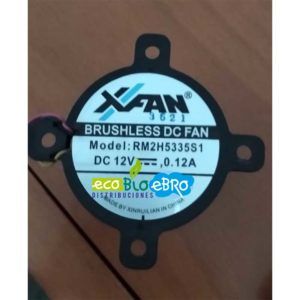 motor-ventilador-kayami-serie-ED-ecobioebro