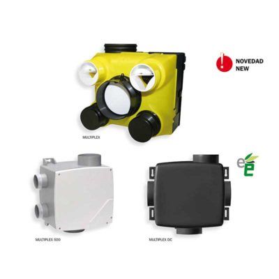 multiplex-extractor-domestico-ecobioebro