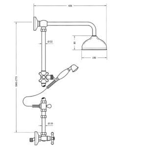 ref.-2130-DIMENSIONES-ECOBIOEBRO