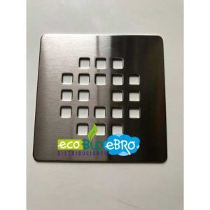 rejilla-acero-inox-satinado-13x13-ecobioebro