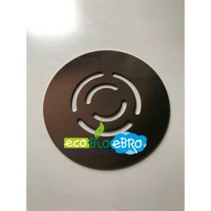 rejilla-desague-circular-de-125-mm-acero-inox-ecobioebro