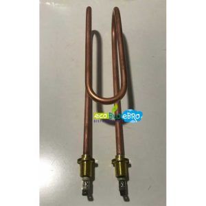 resistencia-vertical-idrogas-2000w-ecobioebro