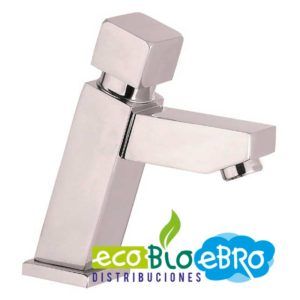 temporizado-Gaudi-preregulado-ecobioebro