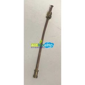 tubo-de-gas-llama-piloto-para-farola-corona-ecobioebro