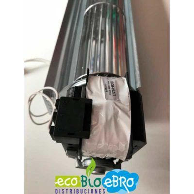 ventilador-conveccion-sabrina-10-ecobioebro