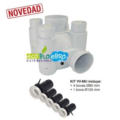 vista-extractor-multiple-serie-vv-mu-ecobioebro