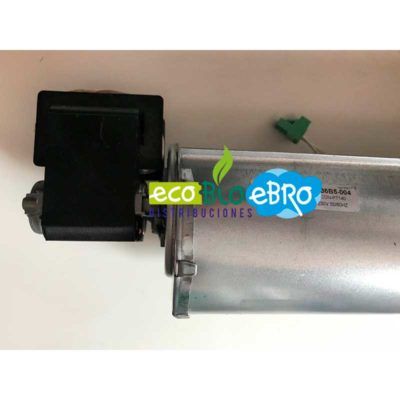 vista-motor-ventilador-conveccion-sabrina-10-piazzetta-ecobioebro