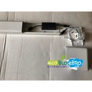 AMBIENTE-BOMBA-DE-CONDENSADOS-SPLIT-FLOWATCH-DESIGN-CON-CANALETA-ECOBIOEBRO-