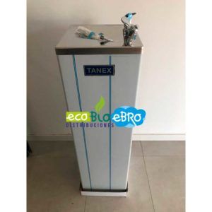 AMBIENTE-FUENTE-DE-AGUA-CON-ENFRIADORA-(TANEX-T-7ALV)-ECOBIOEBRO