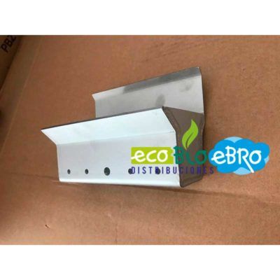 AMBIENTE-REPUESTO-CESTILLO-PERFORADO-HIDROCOPPER-24-(Ecoforest)-ecobioebro