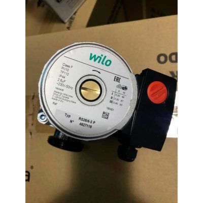 DRRS2560-bomba-wilo-PN10-ecobioebro