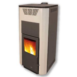 ESTUFA-ECOFOREST-HIDROCOPPER-29-KW-SUPER-ECOBIOEBRO
