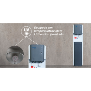 Equipado-lampara-ultravioleta-led-FC_950-ecobioebro