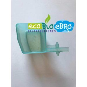 FLOTADOR-STYLE-16-M-AZUL-ECOBIOEBRO