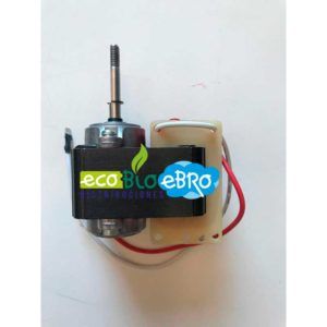 MOTOR-VENTILADOR-KAYAMI-D-16-C-VIEJO-ECOBIOEBRO