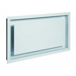 REJILLA-AIR-02-BLANCA-ECOBIOEBRO