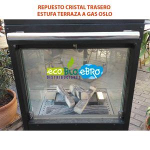 REPUESTO-CRISTAL-TRASERO-ESTUFA-TERRAZA-A-GAS-OSLO-ecobioebro