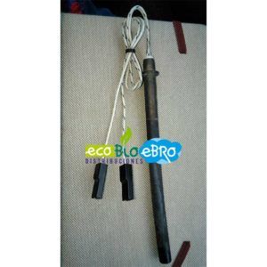 RESISTENCIA-ECOFOREST-HIDROCOPPER-SUPER-ECOBIOEBRO