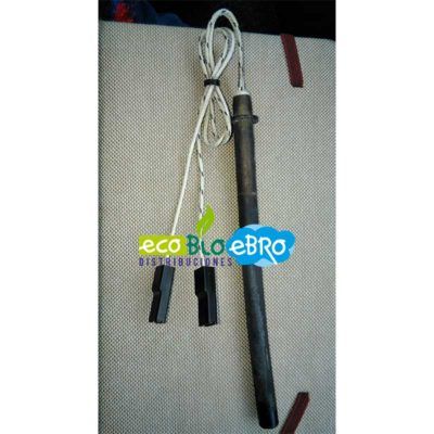 RESISTENCIA-ECOFOREST-HIDROCOPPER-SUPER-ECOBIOEBRO