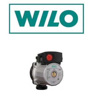WILO-BOMBA-SERIE-STAR-RS1560-130-MM-ECOBIOEBRO