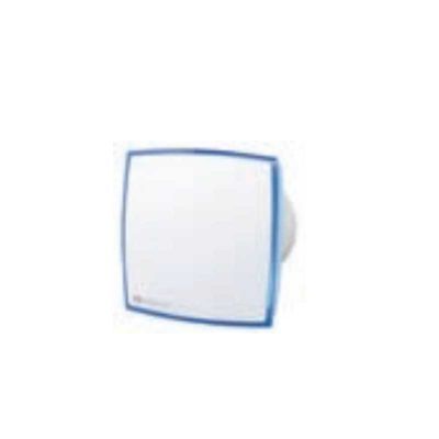 ambiente-extractor-domestica-tecnavents-design-ecobioebro