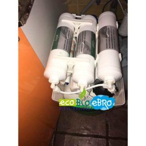 ambiente-filtros-osmosis-lucia-ecobioebro