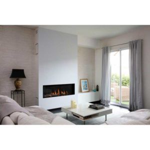ambiente-rejilla-AIR-02-blanca-ecobioebro