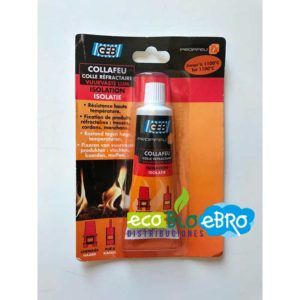 blister-50-gr-cola-refractaria-ecobioebro