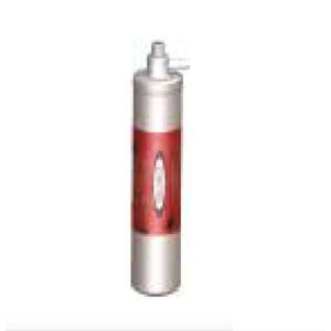 CARTUCHO ENCAPSULADO REMINERALIZADOR CS