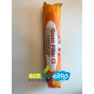 cartucho-encapsulado-calgon-CS-GAC-ecobioebro