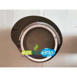 deflector-horizontal-antilluvia-ecobioebro