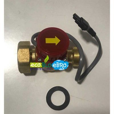 detector-flujo-con-conector-y-junta-ecobioebro-