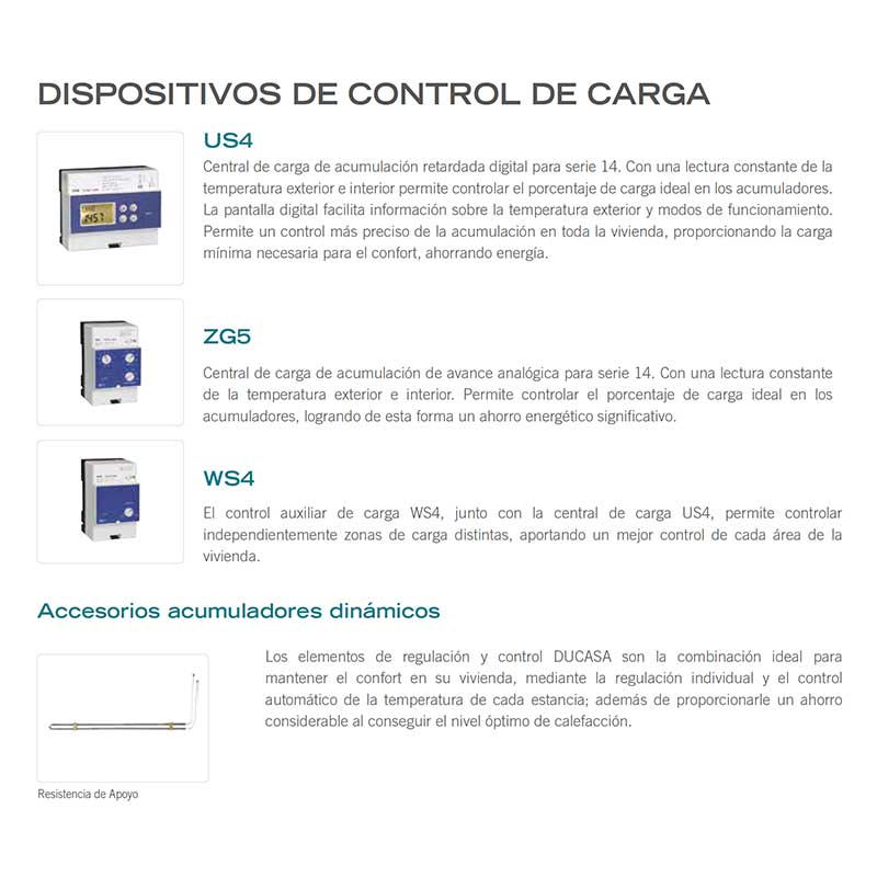 Adax Neo Plata pared convector de ahorro de energ/ía 200/ mm de altura pared convector calefacci/ón el/éctrica 1000 wattsW