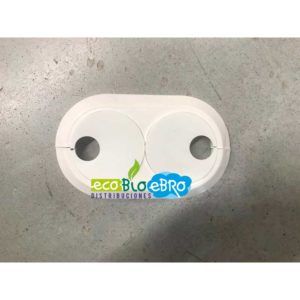 floron-oval-doble-blanco-18-mm-ecobioebro