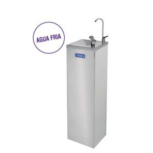 fuente-agua-con-enfriadora-tanex-t-7alv-ecobioebro