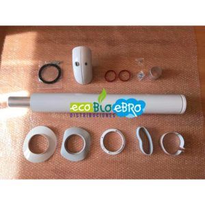 kit-coaxial-60100-estanca-y-bajo-nox-heat-line-ecobioebro