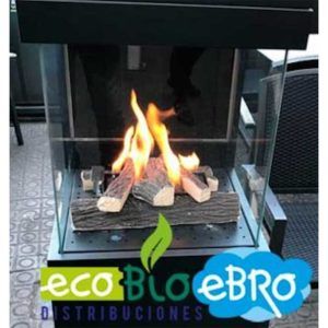 repuesto-cristal-trasero-estufa-oslo-ecobioebro-