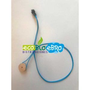 sensor-detector-de-fugas-aquastop-magma-classic-ecobioebro