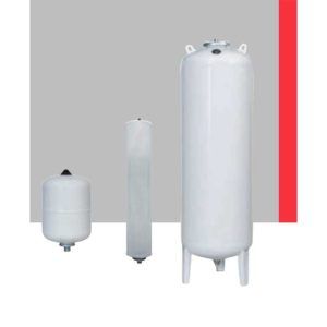 vasos-expansion-acs-ecobioebro