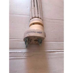 vista-conectores-resistencia-fleck-nilo-2.0-(50-l)-ecobioebro