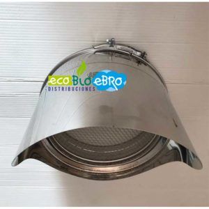 vista-deflector-antilluvia-doble-pared-ecobioebro