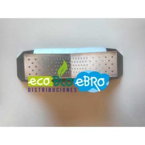vista-inferior-cestillo-hueso-aceituna-ECO-I-ecobioebro
