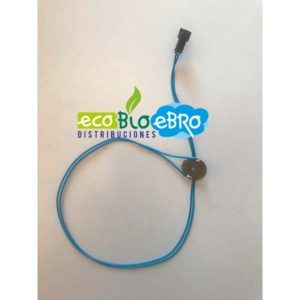 vista-sensor-aqua-stop-ecobioebro