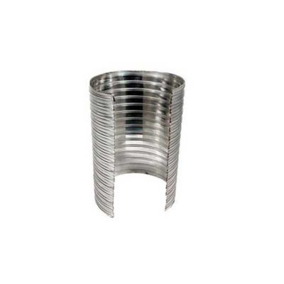 Aluminio-flexible-ventilacion-y-renovacion-de-aire-ecobioebro