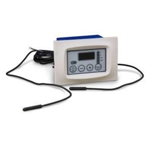 CONTROL-ELECTRONICO-(TIEMME)-ecobioebro