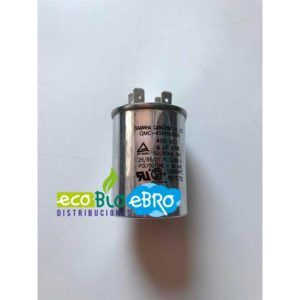 Condensador-8-uF450V-kayami-serie-MD-ecobioebro