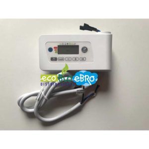 MODULO-REGULACION-TOALLERO-ECOTERMI-CTP451-751-ECOBIOEBRO
