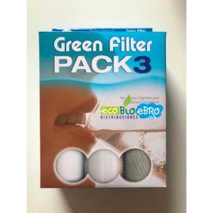 PACK-3-FILTROS-GREENFILTER-OSMOSIS-INVERSA-ECOBIOEBRO